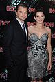dicaprio-cotillard