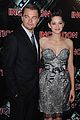 dicaprio-cotillard