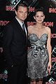 dicaprio-cotillard