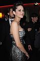 dicaprio-cotillard