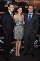 dicaprio-cotillard