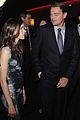 dicaprio-cotillard