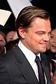 dicaprio-japan