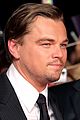 dicaprio-japan