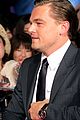 dicaprio-japan