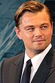 dicaprio-japan