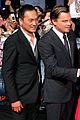 dicaprio-japan