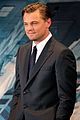 dicaprio-japan