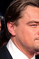 dicaprio-japan