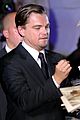 dicaprio-japan