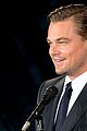 dicaprio-japan