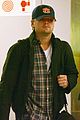 dicaprio-paris