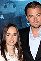 dicaprio-photocall