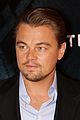 dicaprio-photocall