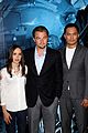 dicaprio-photocall