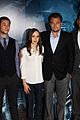 dicaprio-photocall