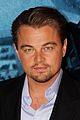 dicaprio-photocall