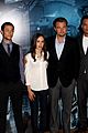 dicaprio-photocall