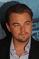 dicaprio-photocall