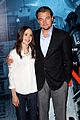 dicaprio-photocall