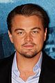 dicaprio-photocall