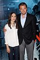 dicaprio-photocall