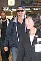 dicaprio-tokyo