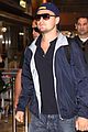 dicaprio-tokyo