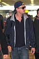 dicaprio-tokyo