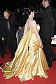 dita-life-ball