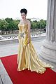 dita-life-ball