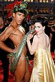 dita-life-ball