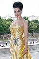 dita-life-ball