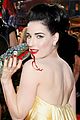 dita-life-ball