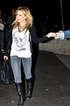 duff-kol
