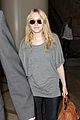 fanning-lax