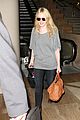 fanning-lax