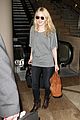 fanning-lax