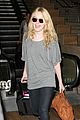 fanning-lax