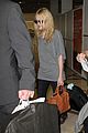 fanning-lax