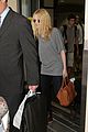 fanning-lax