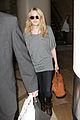 fanning-lax