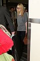 fanning-lax