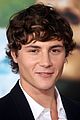 franco-stcloud