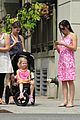 garner-daughters