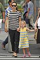 garner-daughters