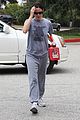 garner-gas