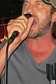 gerard-karaoke