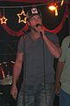 gerard-karaoke