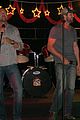 gerard-karaoke